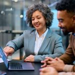 Chester Checklist: Smart Borrowing Strategies That Go Beyond the Rate