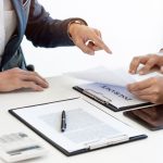 Chester Checklist: Smart Borrowing Strategies That Go Beyond the Rate