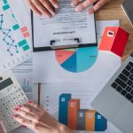 Bexley Briefs: How Micro-Insurance is Revolutionising Personal Risk Protection