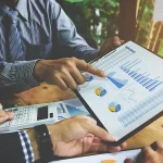 Barnet Bucks: How Your Mind Shapes Your Money