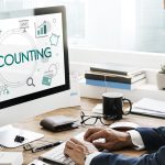 Truro Warning: How Tiny Accounting Mistakes Can Lead to Big Financial Trouble