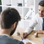 Barnet Bucks: How Your Mind Shapes Your Money