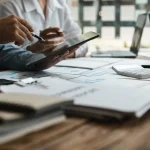 Doncaster Dilemmas: Insurance Mistakes That Haunt Policyholders