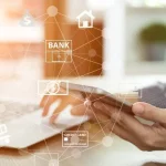 Derby Direct: 5 Digital Habits for a Rock-Solid Financial Future