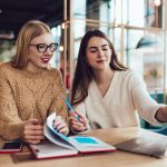 Work at Home Companies: Legitimate Employers Who Hire Remotely