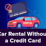 what is the best place to order checks online