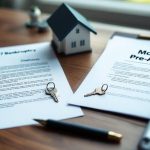 Understanding Shareholder Losses From Corporate Misconduct