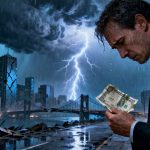 Life After Chapter 7: Realistic Timeline to a Home Loan
