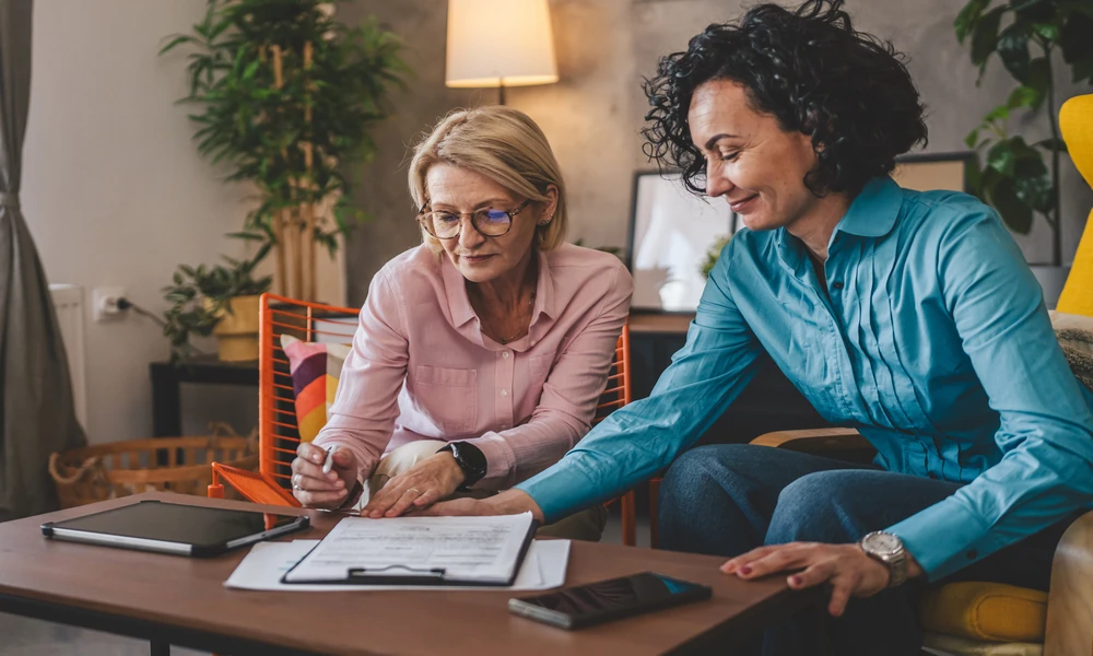What winning activist investors do differently to drive change?