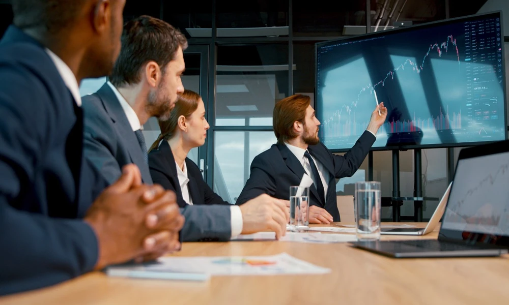 3 Key Advantages Of Outsourcing To A Cpa Firm