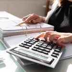 How to Prevent Costly Business Disputes Before They Start