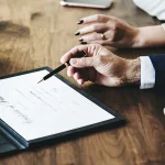 The Connection Between Accounting Firms And Cybersecurity In Finance