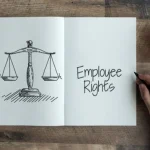 How to Prevent Costly Business Disputes Before They Start