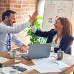 How Merging Multiple Debts Restores Financial Peace of Mind: A Quick Guide to Consolidate Loan in Singapore