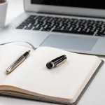 Financial Reporting For A Business That Uses Multiple Point Of Sale Systems